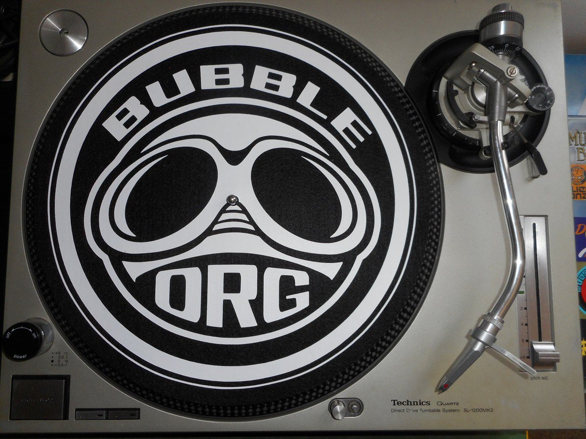 richlor1's tweet photo. personalized slipmat
https://t.co/5EiGl0IMfl
#slipmats #technics #turnatable #print https://t.co/gUJlYanbVD