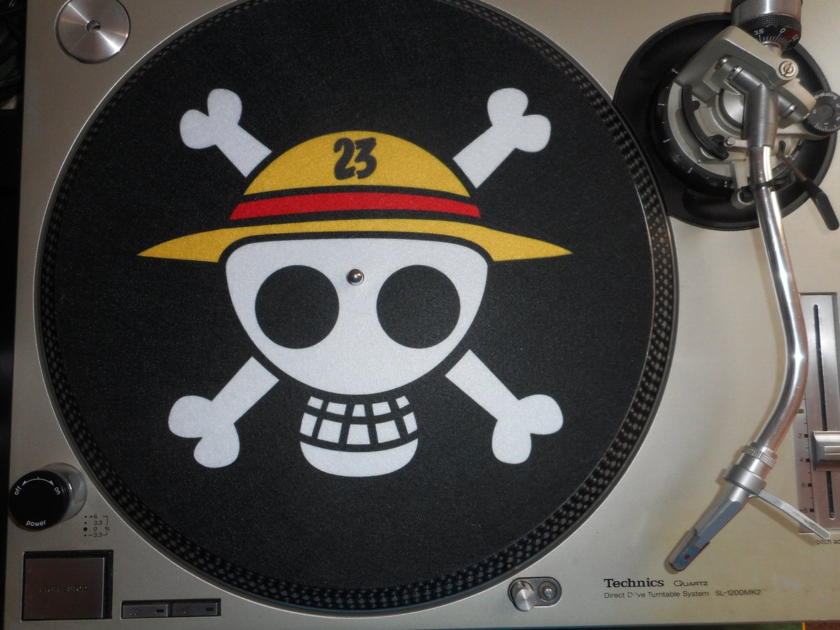 richlor1's tweet photo. personalized slipmat
https://t.co/5EiGl0IMfl
#slipmats #technics #turnatable #print https://t.co/gUJlYanbVD