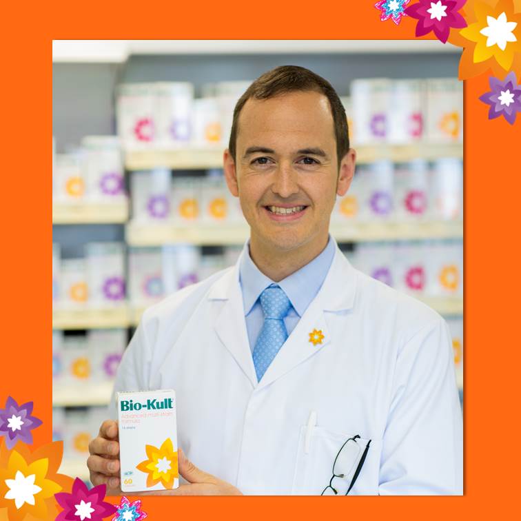 Bio_Kult's tweet image. Have you met Derek? Visit our FB to watch our first ever TV Ad! : ow.ly/cCxz30fD3mJ