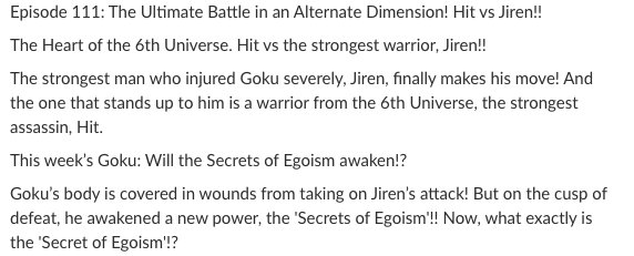 [Obrazek: DLSTmdoUEAEHcf7.jpg]