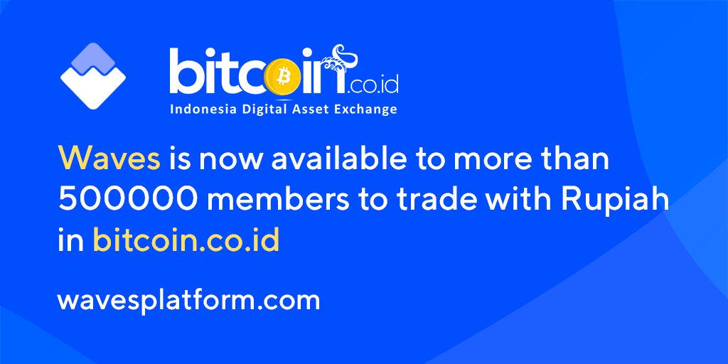 Waves 🌊 tweet media