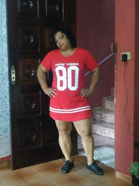 I'm at Feira Livre - <a href="/sp_prefeitura/">SP_Prefeitura</a> in São Paulo, SP swarmapp.com/c/3dsLFsiynie