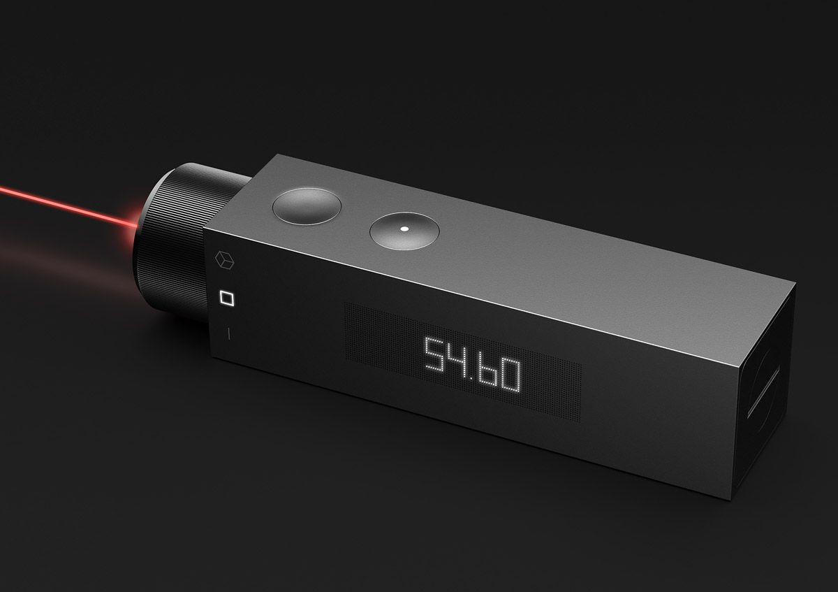 _bookcase's tweet photo. XYZ: Precision tools for designers https://t.co/AUwtKAUsx4 / @Nico_Gibson https://t.co/mSup7oJn7Z