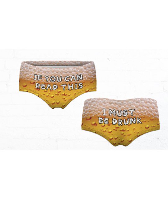 RaveKitUk's tweet photo. Cheeky 'Read This' Ladies Underwear on https://t.co/TxXlrA255y 
#ravekit #ravegirls #raveunderwear #raveppl #ravefashion #nightlife #ravers https://t.co/pj1mN7nylT