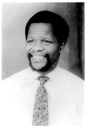 DIRCO_ZA's tweet photo. In commemorating the birth centenary of OR Tambo, SA Mint, subsidiary of South African Reserve Bank, is producing a new R5 circulation coin. https://t.co/tsZY4EwMw0