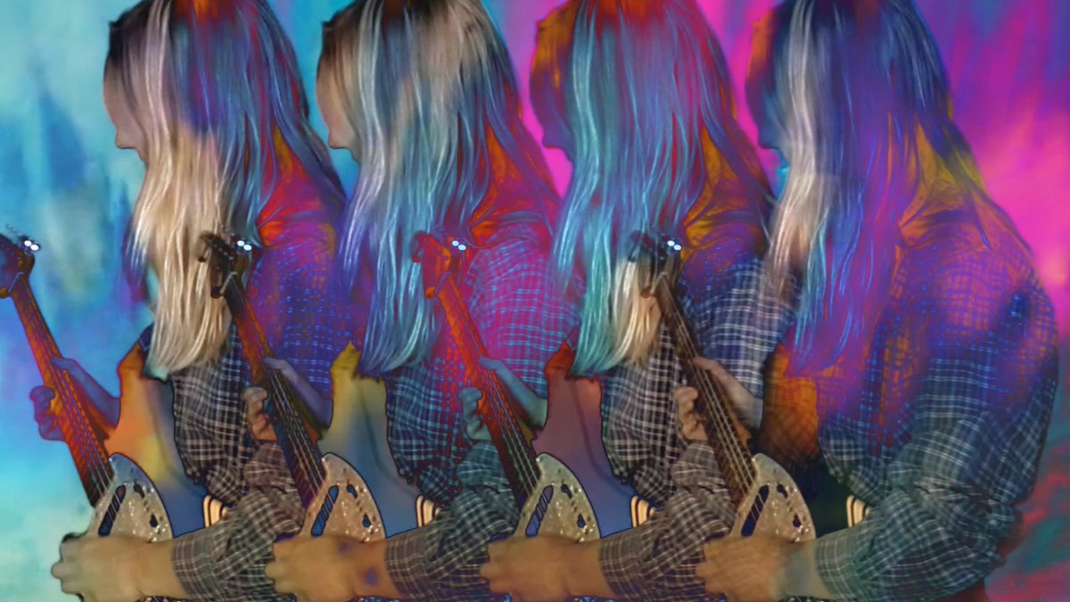 🦈🎉📹🎉🦈 Notre clip "RC" a passé le cap des 10K vues! Merci &lt;3 et bravo à <a href="/whatisalt236/">Alt236</a> 

CLIP&gt; bit.ly/2xRYYMY