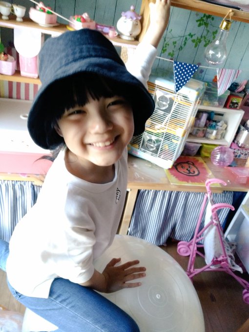 Twitterのコスプレ画像10