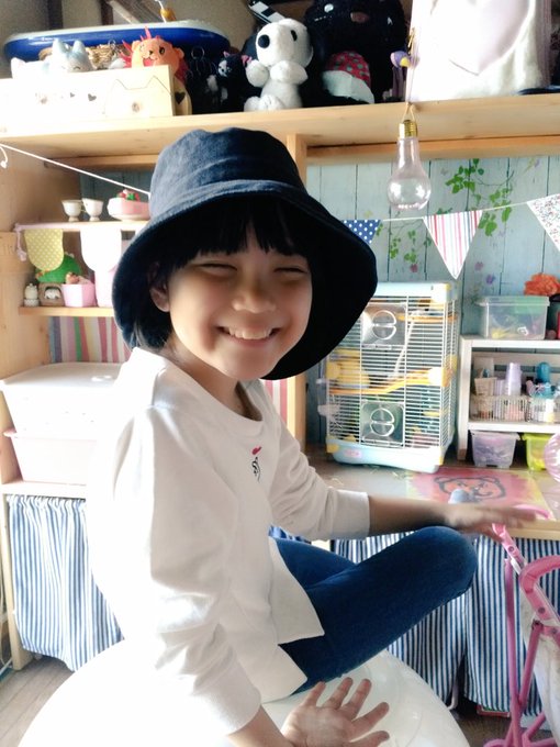 Twitterのコスプレ画像11