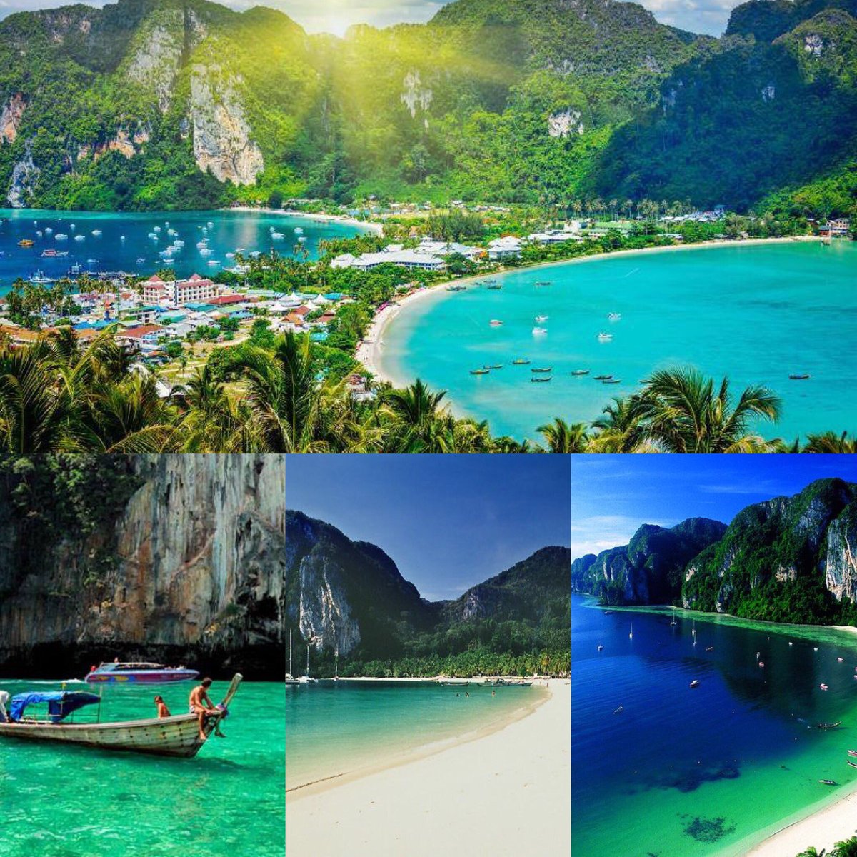 LeoAlderman's tweet photo. 2018 #Thailand #LSAModel Photoshoot & Port update trip / holiday, 9 nights leaving Jan. Models interested not signed to LSA dm me for prices https://t.co/AQJygulezg