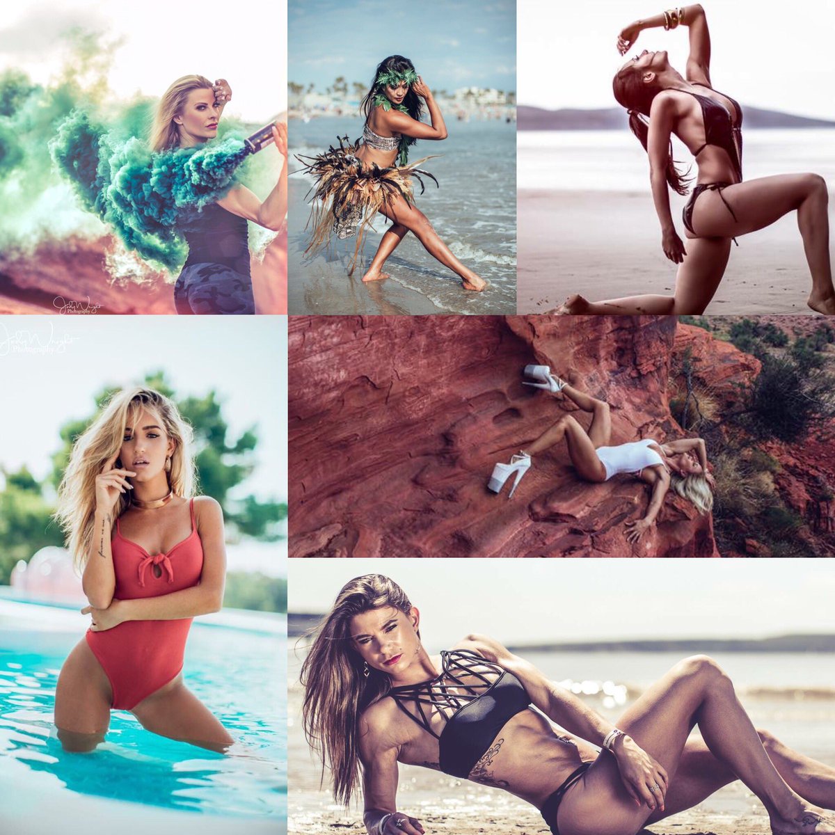 LeoAlderman's tweet photo. 2018 #Thailand #LSAModel Photoshoot & Port update trip / holiday, 9 nights leaving Jan. Models interested not signed to LSA dm me for prices https://t.co/AQJygulezg