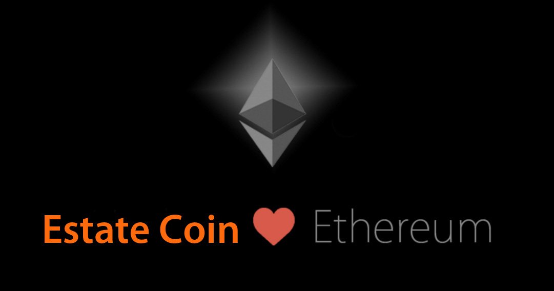 ICO_Estate_Coin's tweet photo. We are now on the #Etherium Platform
Grab your bonuses before it's too late
#EstateCoin  #ICO #ICOs #invest #mining #investment  #RealEstate https://t.co/Alq9qSUpVN