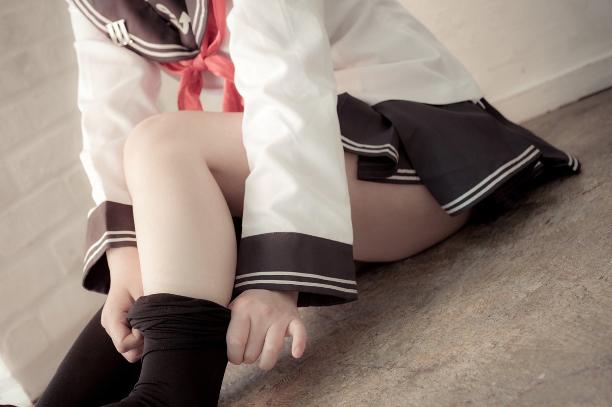 shizuku_chun's tweet photo. #脚だけでフォロワーさんを惚れさせる https://t.co/rXT259C643