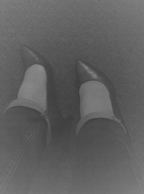 Nouvelle v(o)ie : maman-est-occupee.blogspot.fr/2017/10/nouvel…