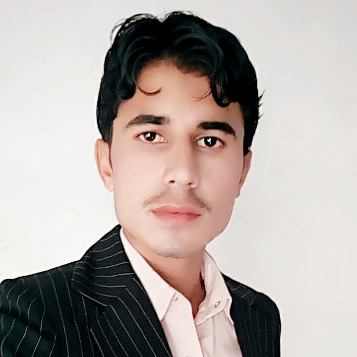 Informal_Person's tweet photo. #NewProfilePic https://t.co/UvAO9OFXmw