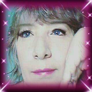 #NuevaFotoDePerfil