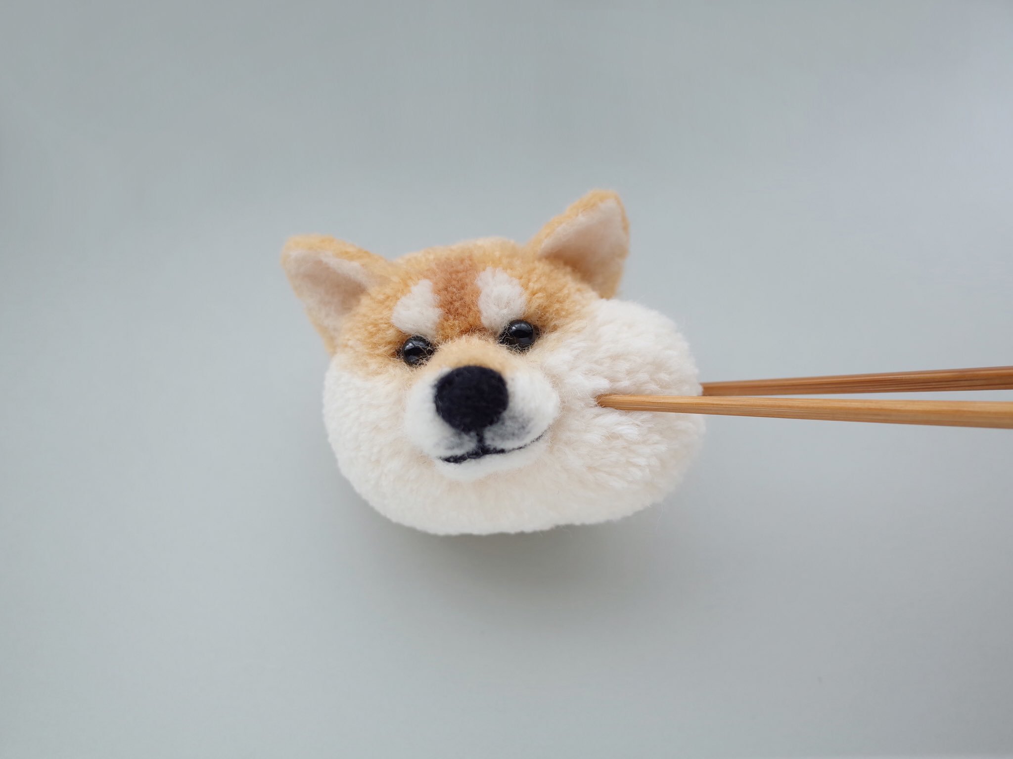 Trikotri やらずにいられなかったこと 犬ぽんぽん T Co Iazpkivxaz Twitter Trikotri やらずにいられなかったこと 犬ぽんぽん T Co Iazpkivxaz Twitter