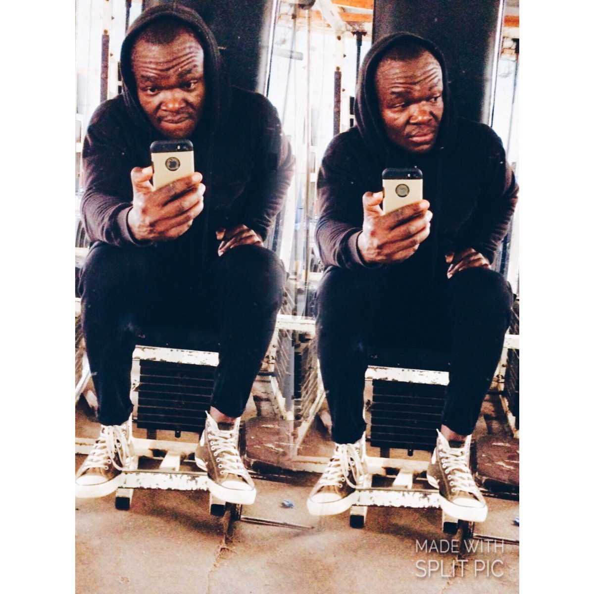 tomasso_jamz's tweet photo. Focus. Inspire. Succeed.
#ZeeLaKuchapa 
#kichechekanisani
#link kwenye #bio https://t.co/NArOLFRxsa