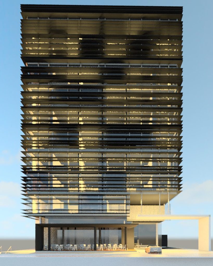 BasePropGroup's tweet photo. NEW 125 SUITE SERVICED APARTMENT HOTEL UNDERWAY | JELLICOE ART MILE | CUTTING EDGE INTERIORS by @sveltebespoke | N… https://t.co/ioVZEifkEL https://t.co/ilhHhIeUbt