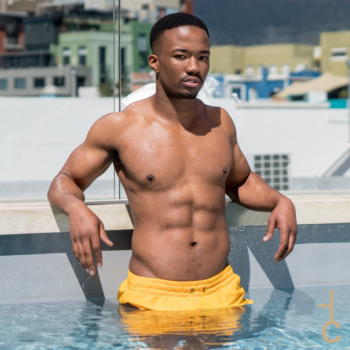 Ngwenyuh's tweet photo. Summer is approaching and you're going to need a swimsuit. Why not support Queer, Black-owned businesses 💁🏾👇🏾 https://t.co/00KcDJxb3o 🇿🇦 https://t.co/bCSuHhuUYu