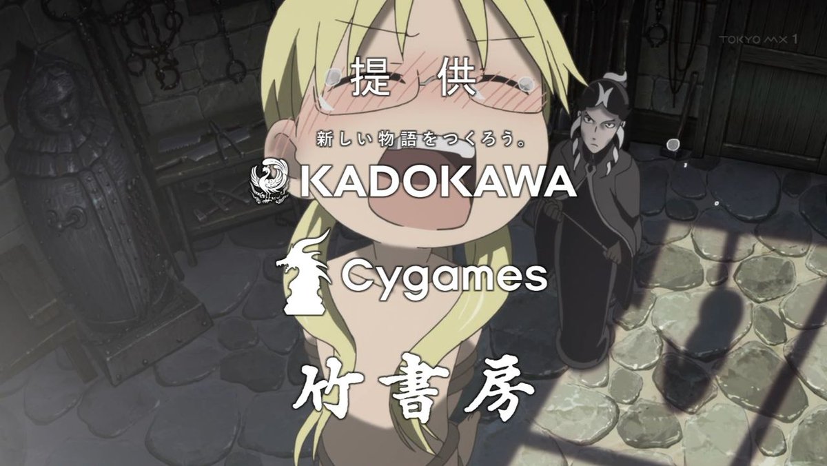 パプ 指定暴力団オールスターズ T Co Qaqfd2gaug Twitter