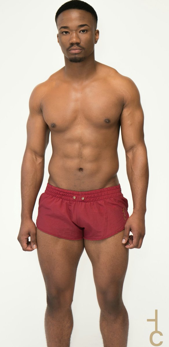 Ngwenyuh's tweet photo. Summer is approaching and you're going to need a swimsuit. Why not support Queer, Black-owned businesses 💁🏾👇🏾 https://t.co/00KcDJxb3o 🇿🇦 https://t.co/bCSuHhuUYu