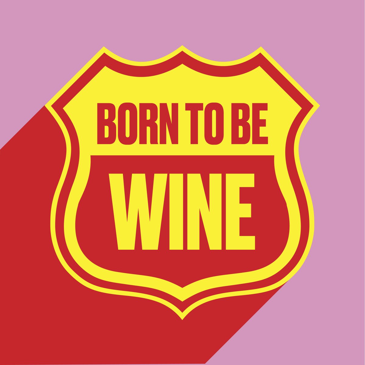 democraticwines's tweet photo. Lo llevamos en la sangre. ¡Viva el #vino que nos parió! #democraticwines #wehaveadrink #wine https://t.co/ufj0IlYsz2