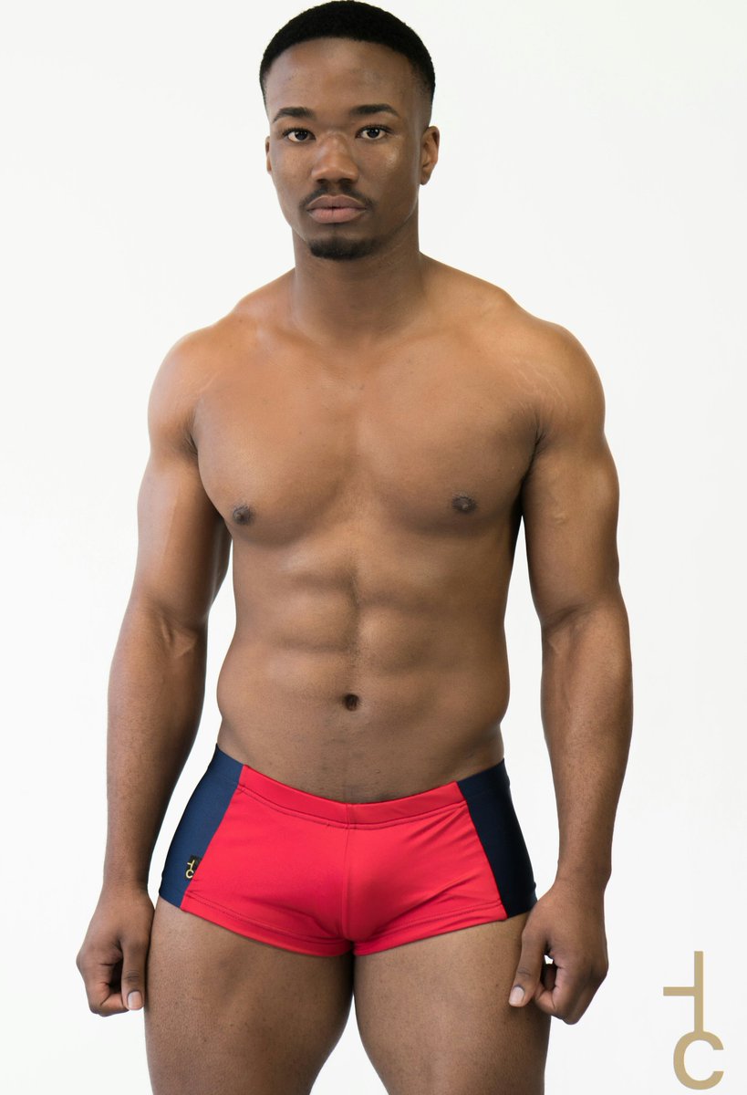Ngwenyuh's tweet photo. Summer is approaching and you're going to need a swimsuit. Why not support Queer, Black-owned businesses 💁🏾👇🏾 https://t.co/00KcDJxb3o 🇿🇦 https://t.co/bCSuHhuUYu