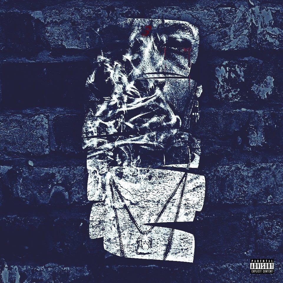 Geezo__'s tweet photo. Halloween. #UNDERRATED3 https://t.co/7W27jvSwcU