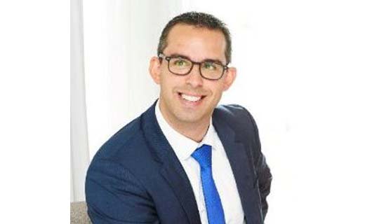 Jan Folens (BAM Contractors) Jonge Vlaamse Aannemer van het jaar @_vcb @BAMWonen: Gisteren, 3 oktober 2017, werd… dlvr.it/PsHgdr