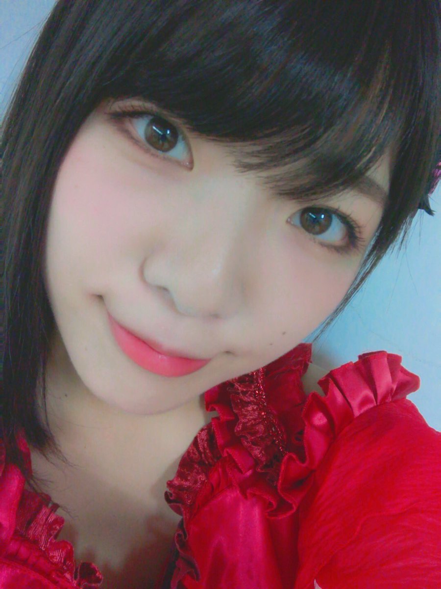 どうしようもないくらい君が好き