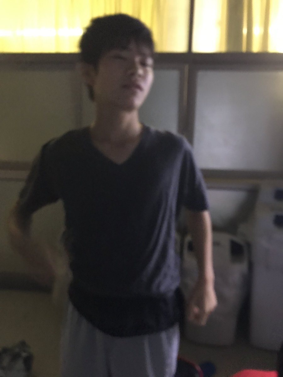 BOTsasakianaru's tweet photo. 俺の顔面に火傷するなよ(いけぼ) https://t.co/E0N1ZScxW9