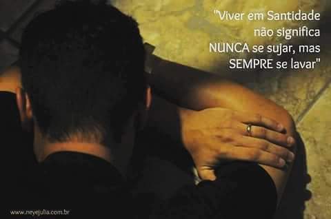 FariasEnio3's tweet photo. @EliLeonarda @Marcelo_Ico74 @ElioeneLeonarda @joaoviksena @ganstyy @roberio_d @dark_coelho @ArlsMed @DaniniBeta @BaresioLuis @LeilaBarros18 @gessicabiscaia @widneyba @NAYARAPEREIRAN2 @edinaldogsouza @magalhoeira @Naldosousa55 @Evanildo4480 @alessandrossucl @fabiotm69 @Fatimabordada @Erikamacedo08 @Antonio46989215 @FelipePontes07 @RobertaCVReis @CinthiaKarol92 @suedmoises05 @williamrogerrpw @PerpetuoSocor @ohpraisso_beta @lucianopratti1 @SalosLuis @William29546913 @AlineX2017 @juhpaula45 @pixel_spn @MmdiasA @vandawca @GodoiSan @iHajaCoracao @join_venturi @Hlderdossanto10 @MandiMaia @JS3Brandao @DarleyR250 @katiaokuma @Th0mTh0m @Crisrangellaura @EdsonSarcero Bom dia povo abençoado. Que a graça de Deus prevaleça sobre vossas vidas nesse dia maravilhoso que se inicia 🙌🙌🙌. https://t.co/h7LRBOHHj9