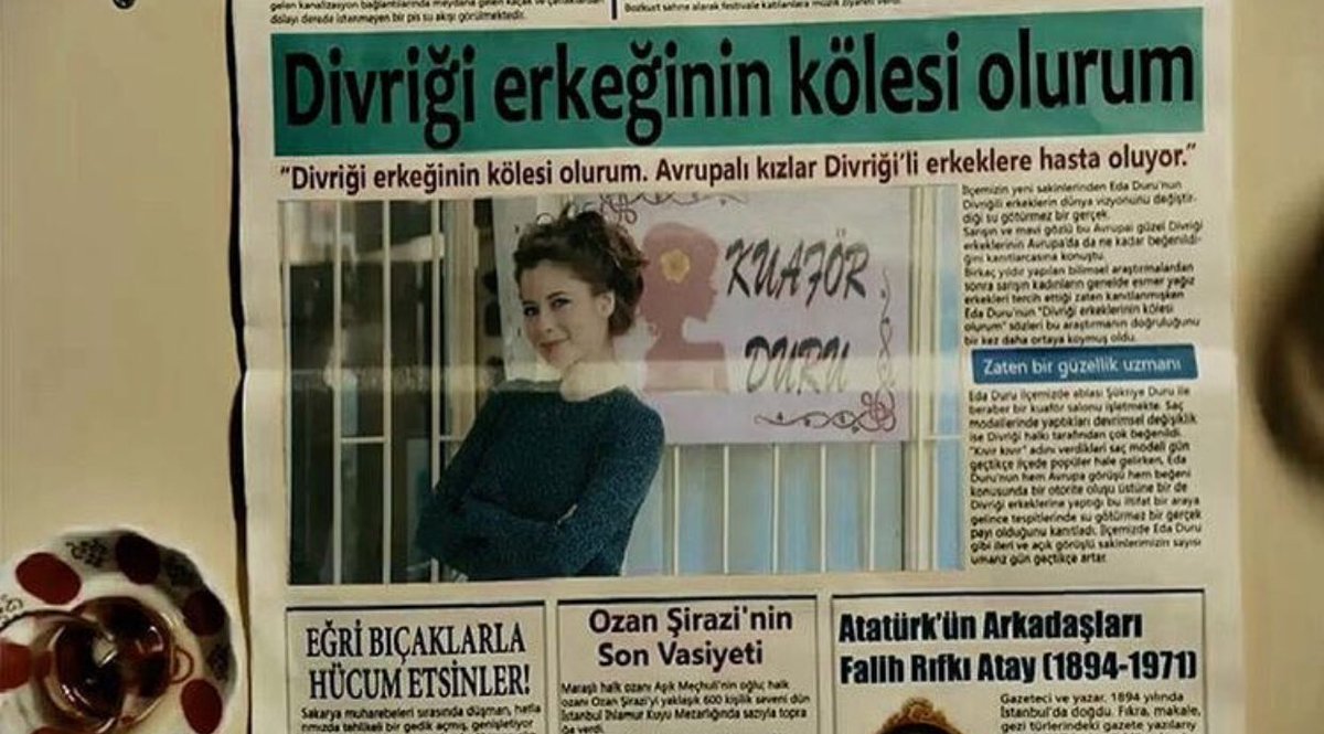 #Sivas #Kangal #İmranlı #Divriği #SuŞehri #Sivasspor #ankara #istanbul #gazimahallesi #tuzluçayır