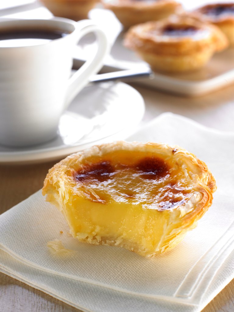 LantmannenUK's tweet photo. Did you see Portuguese Custard #Tarts last night on #GBBO? Stock up on our authentic custard tarts made in #Portugal https://t.co/A4HbDl0m6n https://t.co/062bpUUZwX