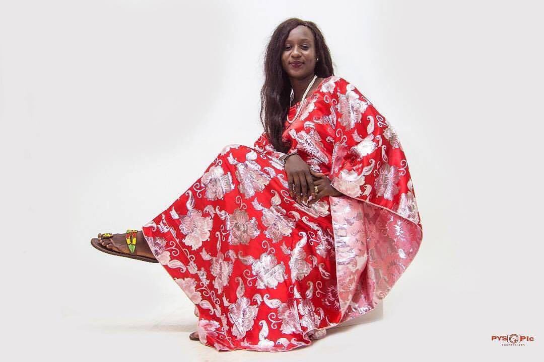 AFROPX's tweet photo. Meet @Pyspic0 our Visual Artist of the week #Talent #Senegal #Guinea https://t.co/yWMDFQoxjh https://t.co/iWagYPnsR1