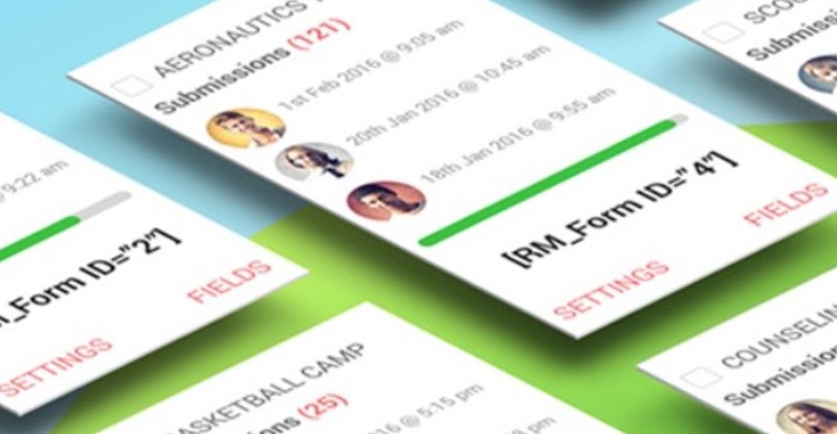 SouthEast_Cyber's tweet photo. 'Critical' zero-day bug found in three popular WordPress plugins
https://t.co/1mohfArin3
#Critical #ZeroDayBug #WordPress #Plugins #Popular https://t.co/HP862WPuvG