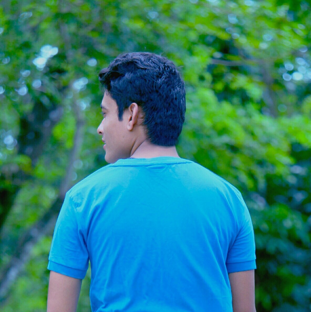 ArifulPk tweet picture