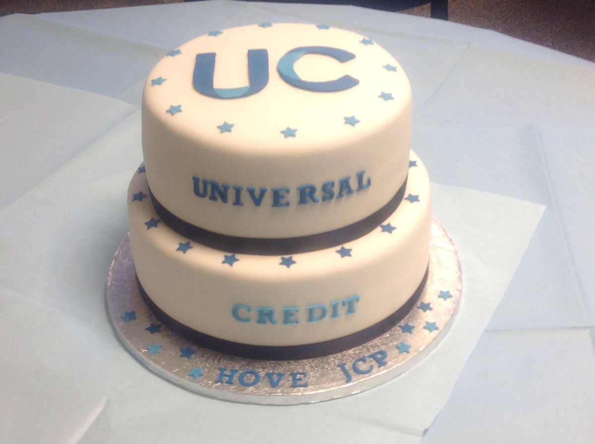 Neil Couling tweet media