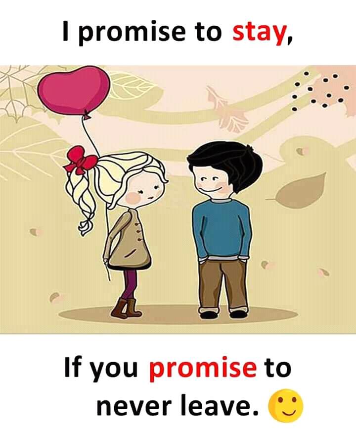 tmxtrem's tweet image. 