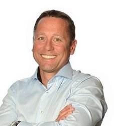 PaySecured's tweet photo. @Finextra featured PaySec's new CEO, Koen Vanpraet. See him at ExCeL, London 15:40 to 16:00 UK #deliveringAsia https://t.co/DgcUXT8Lik https://t.co/zpKWYNpaqJ