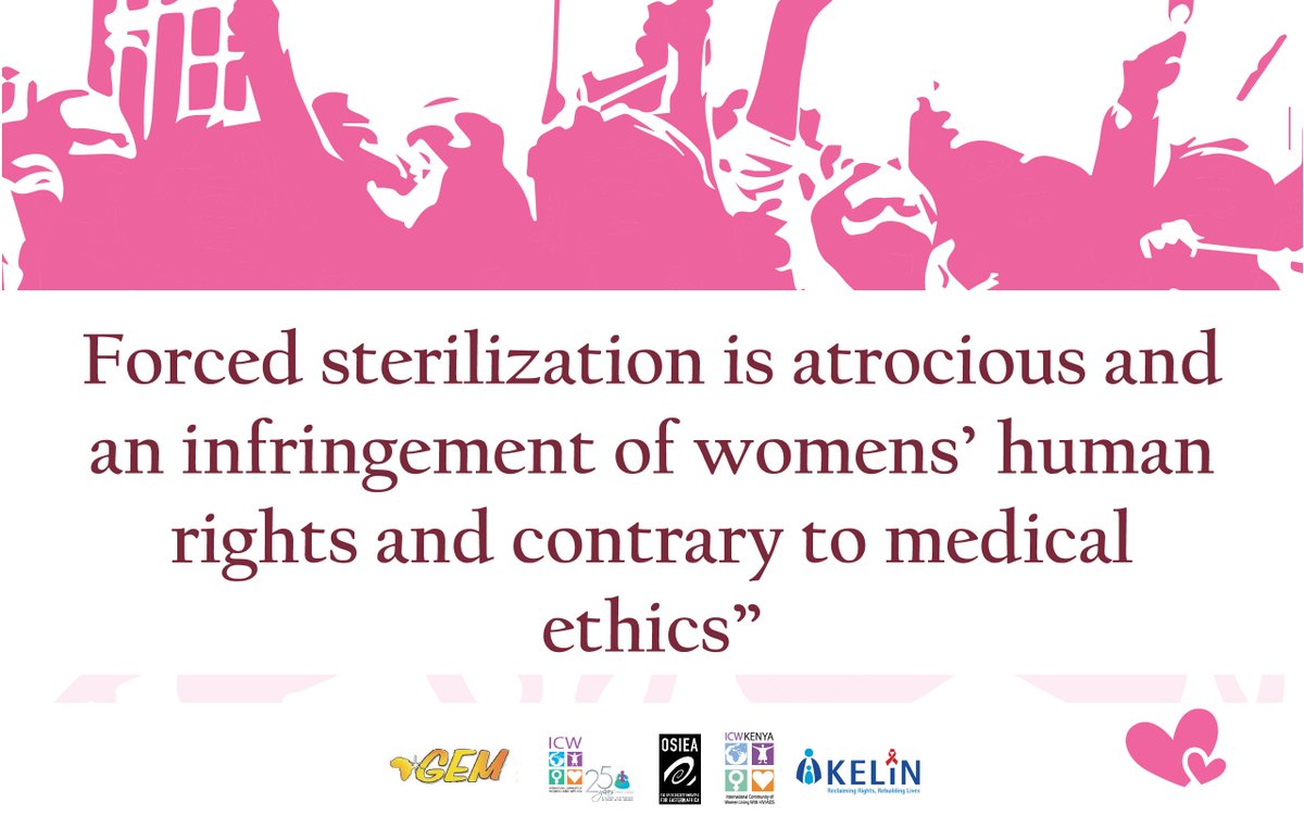 GEM_Africa's tweet image. #Justice4Nafula #GetInandGetIt #GodecInfects