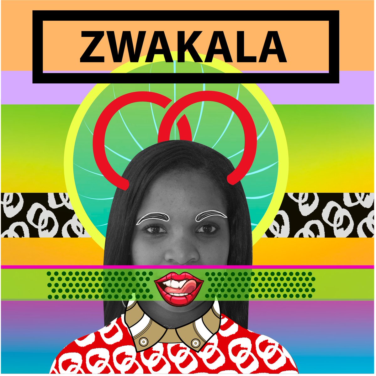 Our Bayeza internship programme is in its 5th year. We are looking for our next intake of graduates. Apply at careers@boomtown.co.za today!