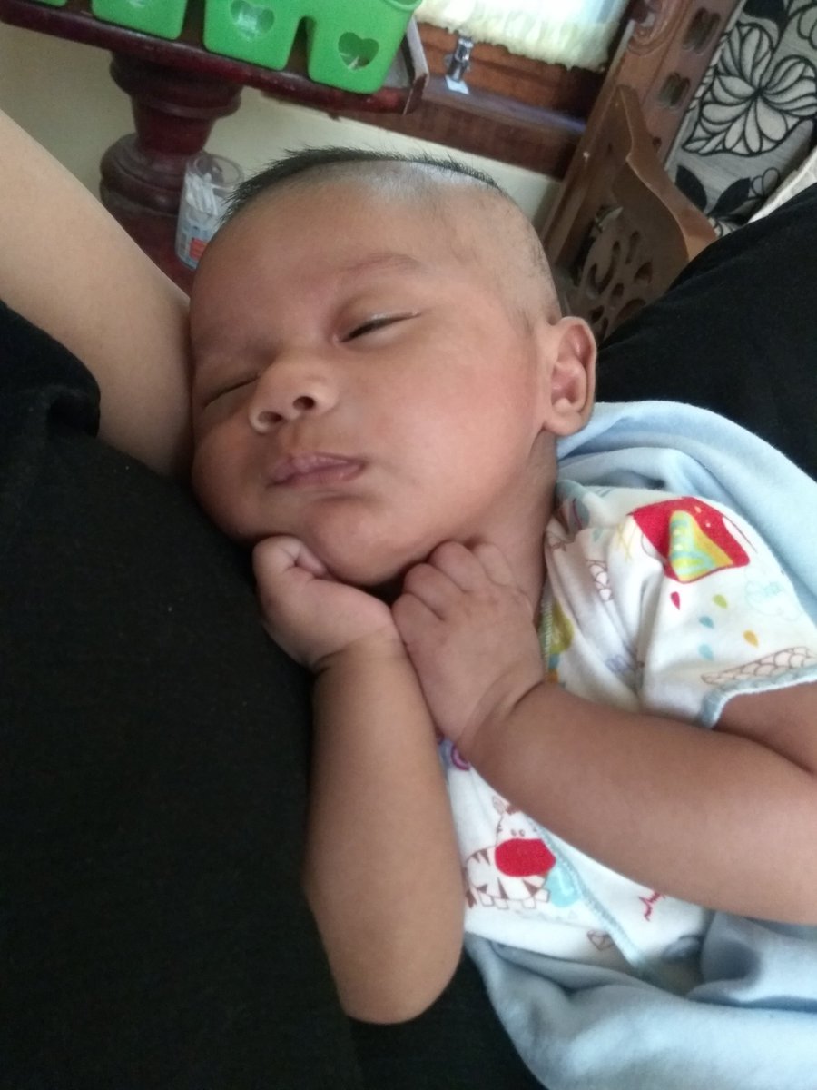in_da's tweet photo. Here's a moment from Tinybeans #tinybeansmoment https://t.co/ZEINWT7uaZ