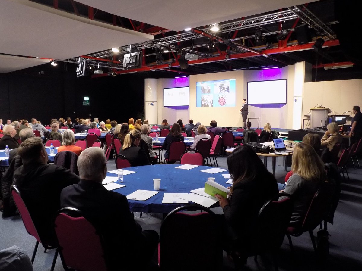 HeadwaySuffolk's tweet photo. Our CEO Helen Fairweather is now updating #HeadwayNeuroConference about the rehabilitation services we offer to those with neuro conditions. https://t.co/3pIoQziJlv