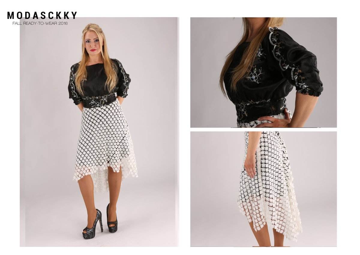 modasckky's tweet photo. Our sample sales are still on, high fashion buyers visit our website and pay a fraction of the prices of our stock extra 20% on sales https://t.co/H5kZiJOr1o