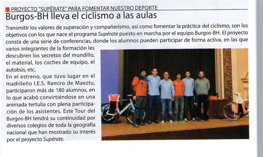 Ayer fallecio Mª Carmen Gamella Castro, Administradora de DUO Colectividades. 
#DEP