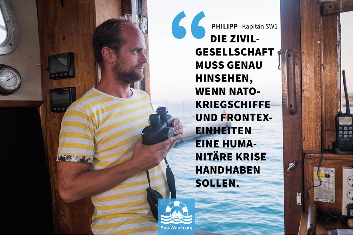seawatchcrew's tweet photo. 3 days of #ConAction showed us: #WeAreMany
Thanks for organizing this important conference!
#MonitoringDirtyDeals ▶️ https://t.co/rpvQuzitim https://t.co/5zKqDiw2rC