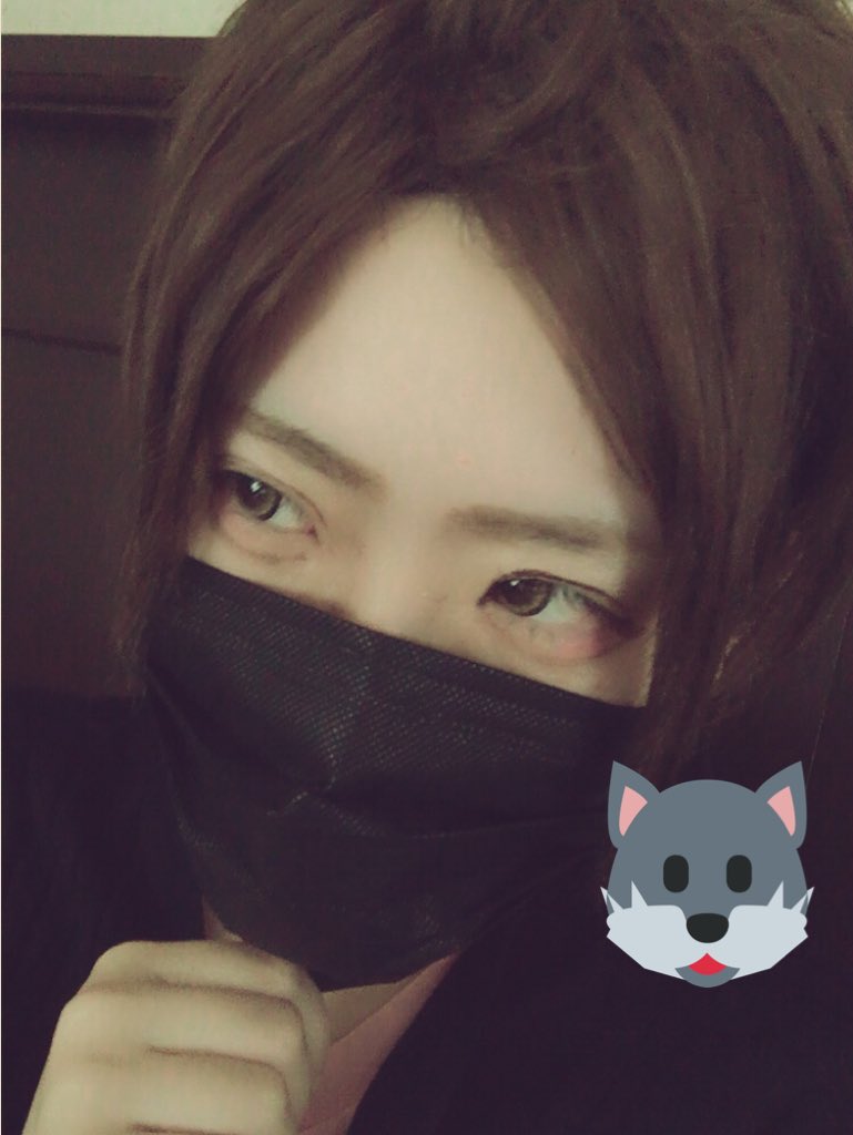 愛子さま踏んでください on Twitter &quot;アップバングけんてぃーに沸いた人も多いのでは？！ということでチャレンジ！髪色も違うし雰囲気