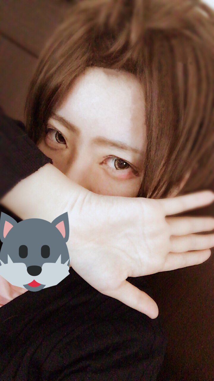 愛子さま踏んでください on Twitter &quot;アップバングけんてぃーに沸いた人も多いのでは？！ということでチャレンジ！髪色も違うし雰囲気