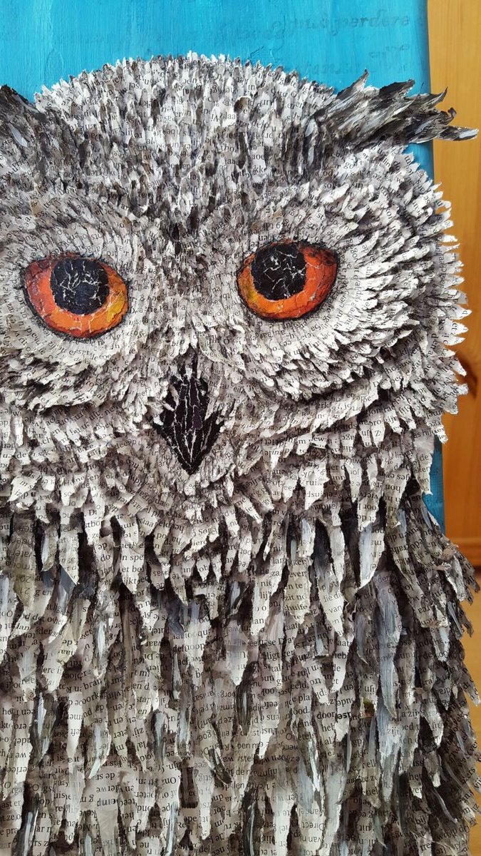 Elke woensdagavond kun je als volwassenen creatieve lessen volgen. Op de website vind je alle info #schilderles #atelier #alphenaandenrijn